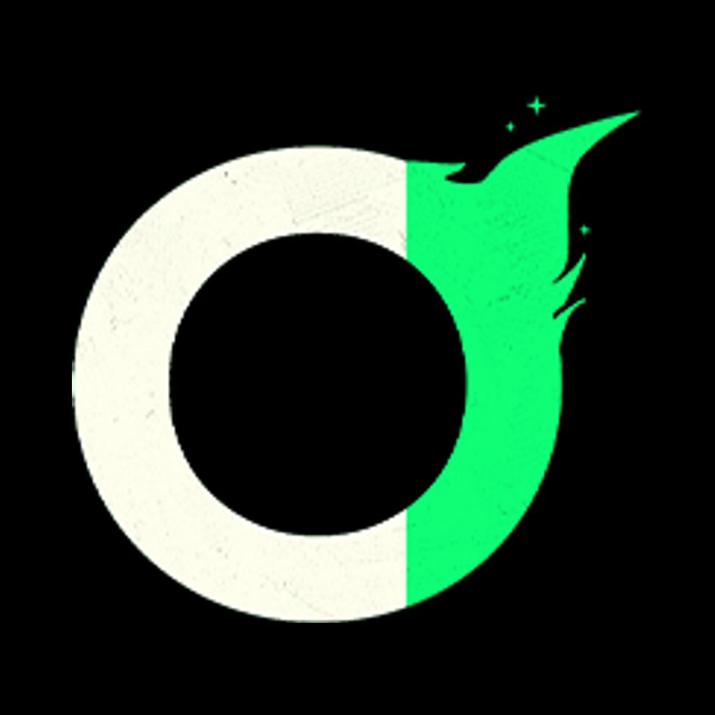SigmaCal app icon