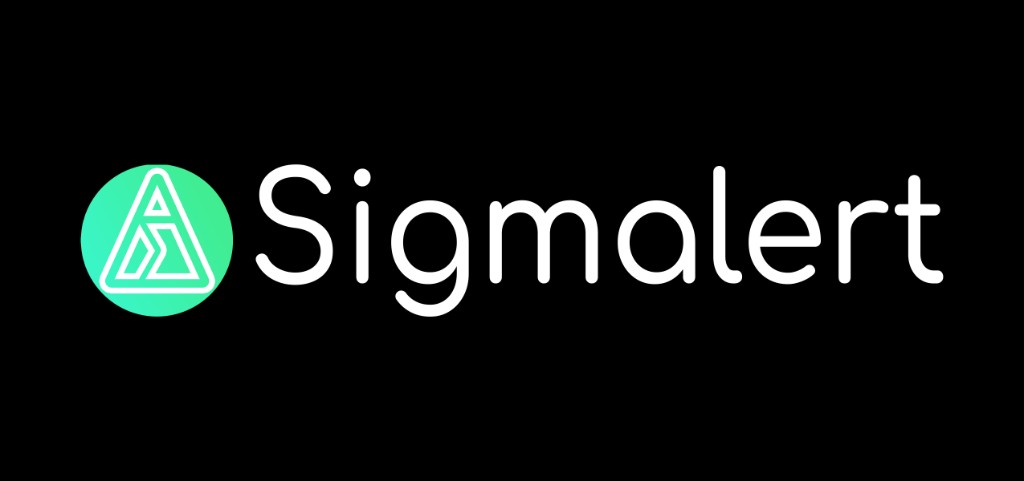 Sigmalert